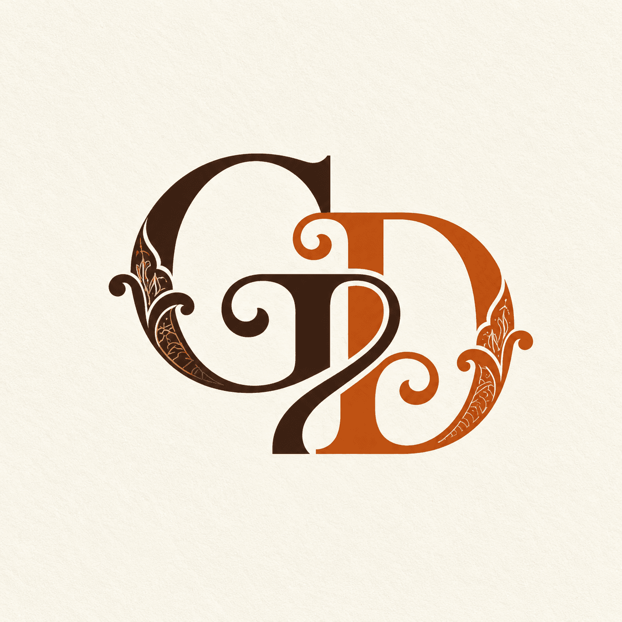 GoodThings craft story